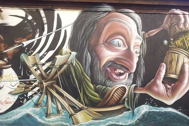 mural-graffiti-painting-wall-art