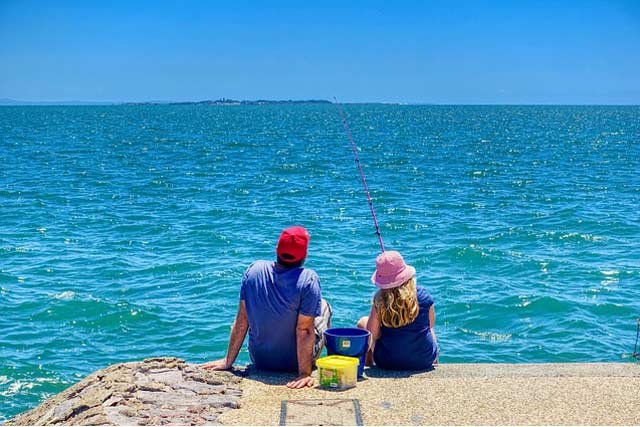fishing-hobbies-for-couples