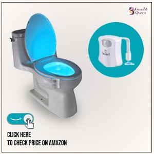 toilet-night-light-gadget