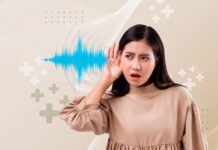 types-of-hearing-loss