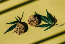 Edible-Cannabis