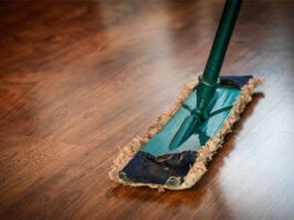 How-to-Clean-Prefinished-Hardwood-Floors