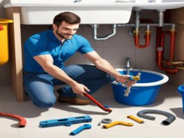 Water-Conserving-Plumbing-Fixtures