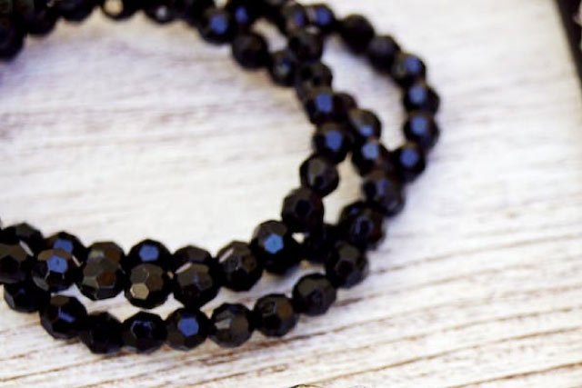 Can You Wear Hematite Every Day